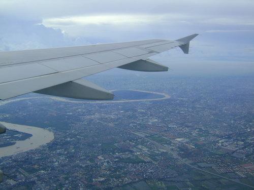 DSC03598_resize.JPG